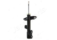 Shock absorber MM-21006 Japanparts