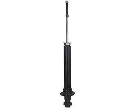 Shock Absorber MM-22000 Japanparts, Image 2