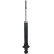 Shock Absorber MM-22000 Japanparts, Thumbnail 2