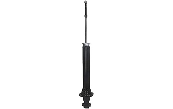 Shock Absorber MM-22000 Japanparts, Image 2