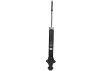 Shock Absorber MM-22000 Japanparts