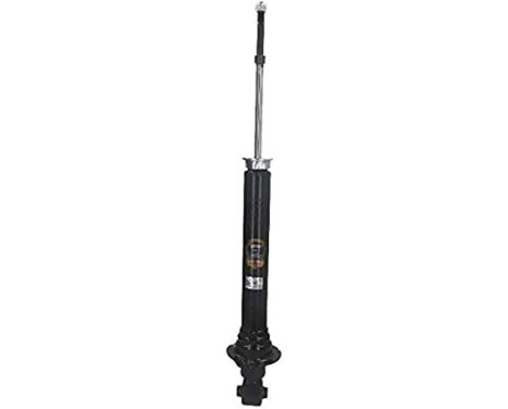 Shock Absorber MM-22000 Japanparts