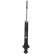 Shock Absorber MM-22000 Japanparts
