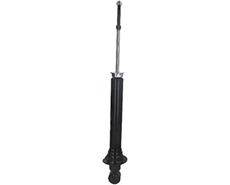 Shock Absorber MM-22000 Japanparts, Image 3