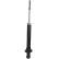 Shock Absorber MM-22000 Japanparts, Thumbnail 3