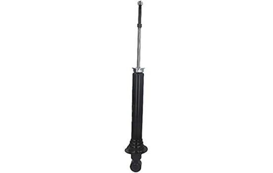 Shock Absorber MM-22000 Japanparts, Image 3