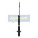 Shock Absorber MM-22000 Japanparts, Thumbnail 4