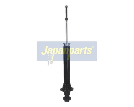 Shock Absorber MM-22000 Japanparts, Image 6