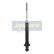 Shock Absorber MM-22000 Japanparts, Thumbnail 6