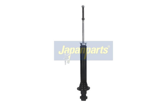 Shock Absorber MM-22000 Japanparts, Image 6