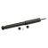 Shock Absorber MM-22003 Japanparts