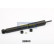 Shock Absorber MM-22003 Japanparts, Thumbnail 2