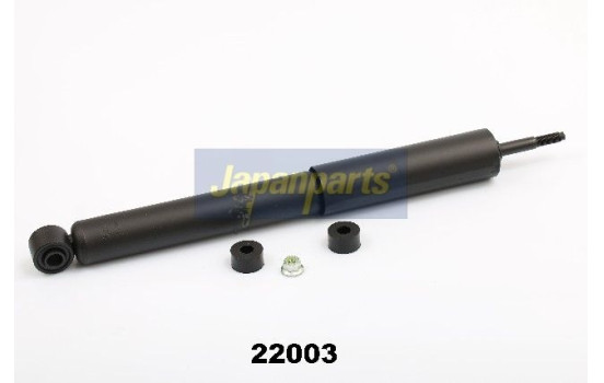 Shock Absorber MM-22003 Japanparts, Image 2