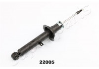 Shock Absorber MM-22005 Japanparts