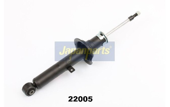 Shock Absorber MM-22005 Japanparts