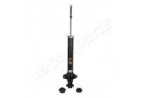Shock Absorber MM-22006 Japanparts