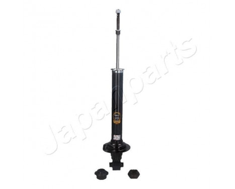 Shock Absorber MM-22006 Japanparts