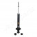 Shock Absorber MM-22006 Japanparts