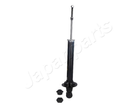 Shock Absorber MM-22006 Japanparts, Image 2