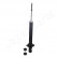 Shock Absorber MM-22006 Japanparts, Thumbnail 2