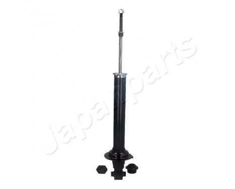 Shock Absorber MM-22006 Japanparts, Image 3