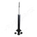 Shock Absorber MM-22006 Japanparts, Thumbnail 3