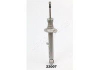 Shock Absorber MM-22007 Japanparts