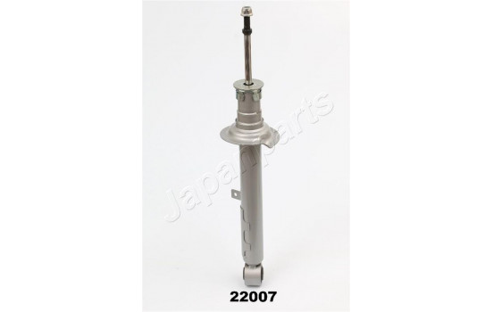 Shock Absorber MM-22007 Japanparts