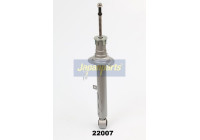 Shock Absorber MM-22007 Japanparts