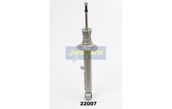 Shock Absorber MM-22007 Japanparts