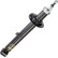Shock Absorber MM-22008 Japanparts