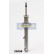 Shock Absorber MM-22008 Japanparts, Thumbnail 2