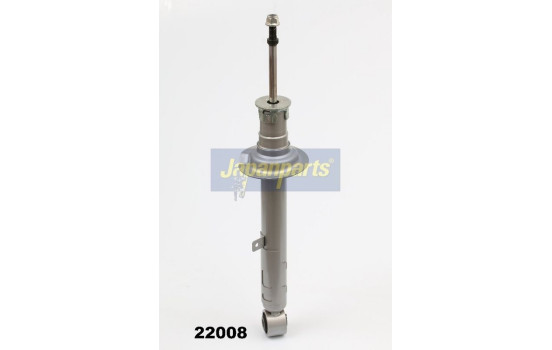 Shock Absorber MM-22008 Japanparts, Image 2