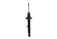 Shock Absorber MM-22009 Japanparts