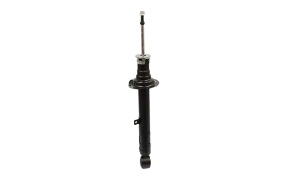 Shock Absorber MM-22009 Japanparts