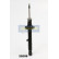 Shock Absorber MM-22009 Japanparts, Thumbnail 2