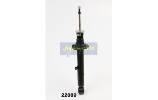 Shock Absorber MM-22009 Japanparts, Image 2