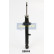 Shock Absorber MM-22010 Japanparts, Thumbnail 2