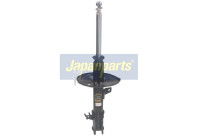 Shock Absorber MM-22011 Japanparts