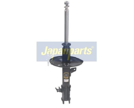 Shock Absorber MM-22011 Japanparts