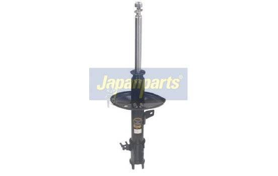 Shock Absorber MM-22011 Japanparts