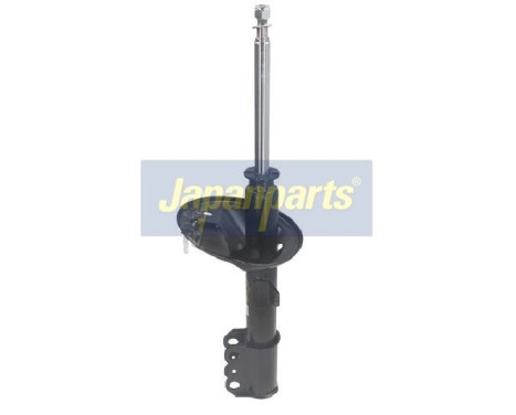 Shock Absorber MM-22011 Japanparts, Image 2