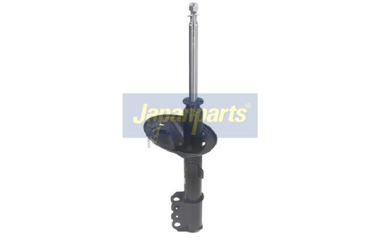 Shock Absorber MM-22011 Japanparts, Image 2