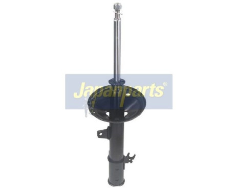 Shock Absorber MM-22011 Japanparts, Image 3