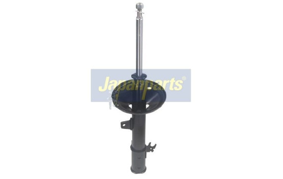 Shock Absorber MM-22011 Japanparts, Image 3