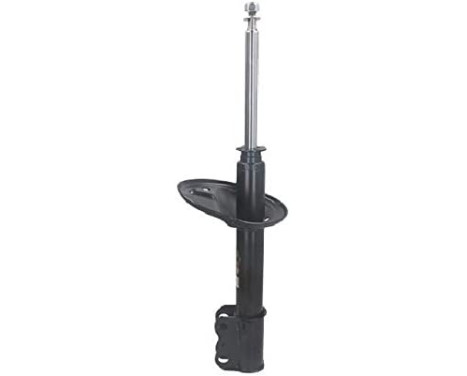 Shock Absorber MM-22012 Japanparts, Image 2