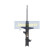 Shock Absorber MM-22012 Japanparts, Thumbnail 4