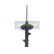 Shock Absorber MM-22012 Japanparts, Thumbnail 6