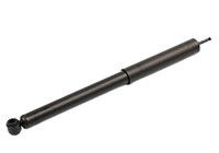 Shock Absorber MM-22020 Japanparts