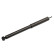 Shock Absorber MM-22020 Japanparts